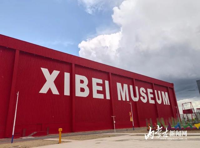 7个月超3413万人次！呼和浩特文旅靠啥引流