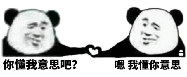 哎，我糊涂啊！这个需求居然没想到用时间轮来解决。