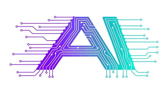 美国动真格了？AI之战变国运之战，美国国家级豪赌战略启动