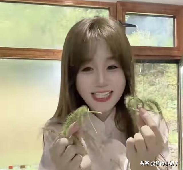 都是网红：为何王老师一直升职？小贾老师却丢了工作， 差距在哪？