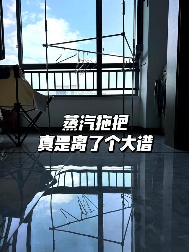 红得快，凉得更快的7种小家电，以前是“网红”，现“无人问津”