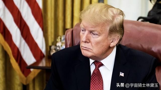 日本预言：2025中日必有一战！战争会很惨烈，日本会是下个乌克兰