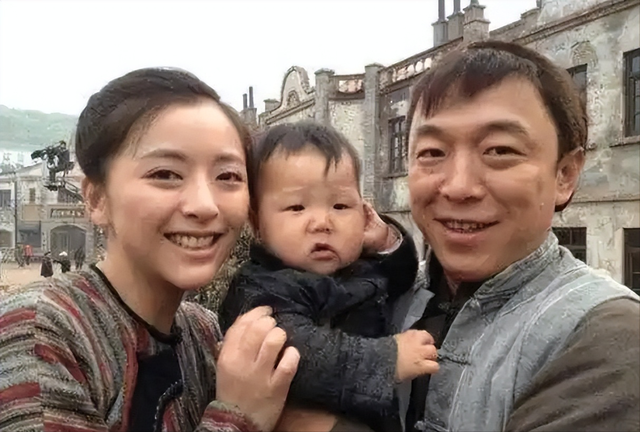 70亿身价有何用？51岁百亿影帝黄渤如今的现状，给所有人提了个醒