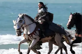 古代800里加急究竟有多快？为何没有一个人敢抢？强盗：谁抢谁死图片