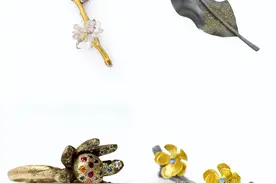 电镀镍是有毒的吗，对人体有危害吗？镍的工艺流程-天津滨港电镀图片