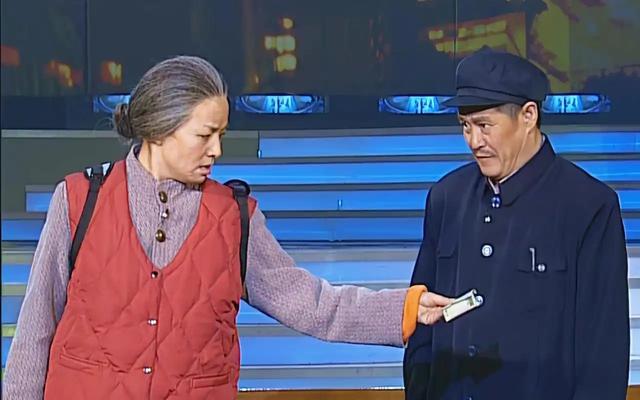 身价上亿有什么用？68岁赵本山如今家庭情况，给中老年人提了个醒