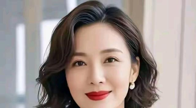 两性关系：搞定50岁女人的最好方式，就是喂饱这两个“饥饿”