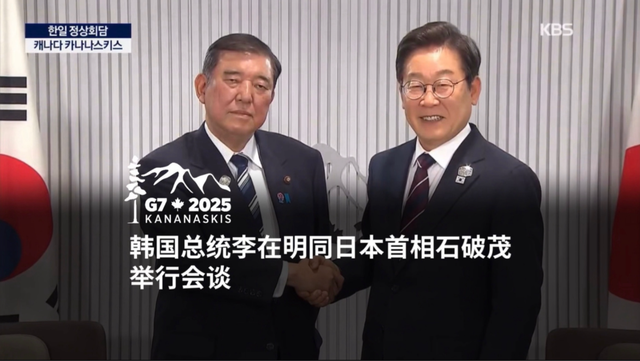 降级对待？首个高调拒绝北京阅兵的总统出现，已经通告全球