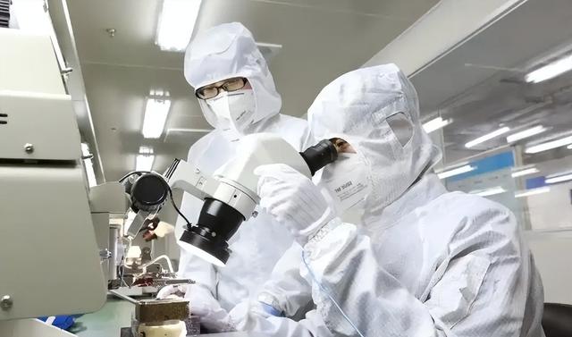 河南第1大军工企业，一年收入200多亿，总部在洛阳，强的可怕！