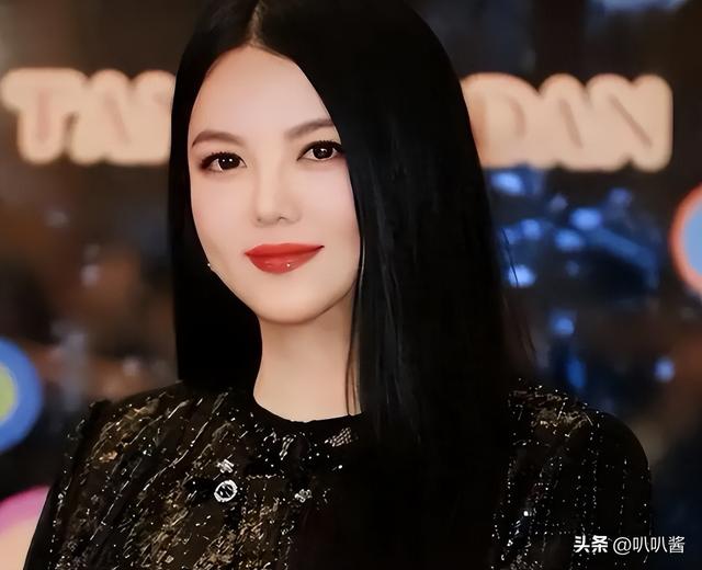 李湘参与缅北诈骗？王诗龄休学？王岳伦崩溃回应，结果大快人心