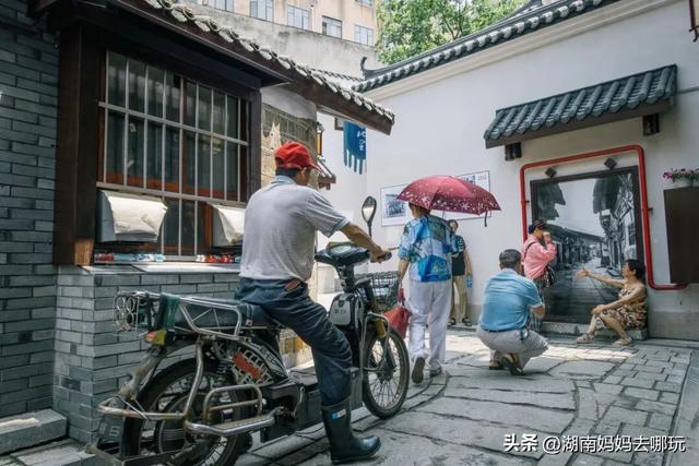 官宣！2025省级亲子宝地出炉！专治遛娃没头绪