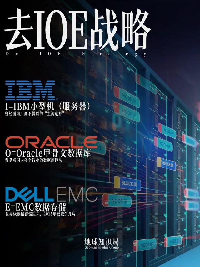 七亿人涌入欧洲，最大难题是尿尿？｜地球知识局