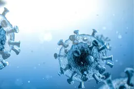 新冠又“抬头”？如何应对？专家回应→图片