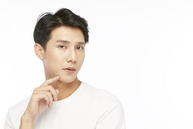 不懂这些购房知识，你可能会被低房价坑得血本无归！