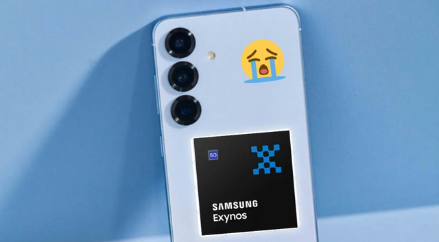 三星Galaxy S26 系列最新传闻：7大亮点曝光，轻薄机型Edge更惊艳