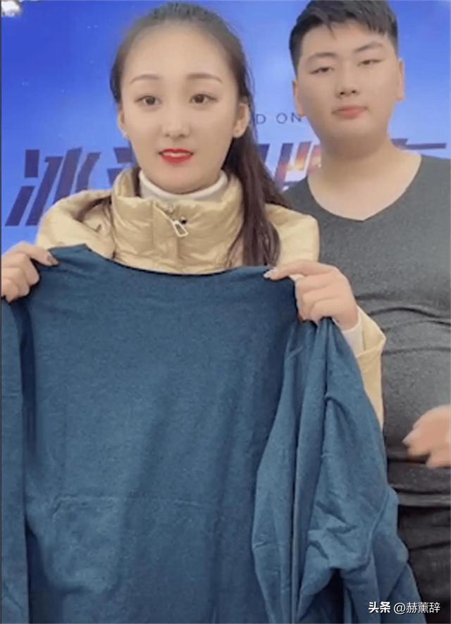 朱小伟做梦也没有想到，离婚四年后，前妻陈亚男没能活成真实自己