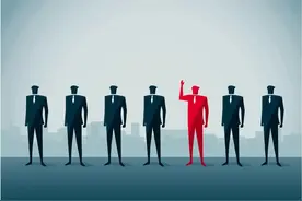 新疆自贸试验区：每年设置一批重大课题 公开招标或“揭榜挂帅”图片