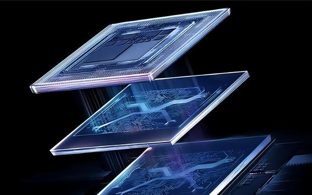 卡脖子难题破局！中国造自修复铠甲，微弹簧百亿次蹦不软