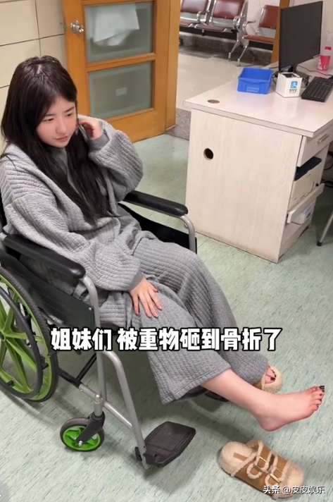 陪玩陪睡只是冰山一角！继万达蒸发800亿后，王思聪再陷大"丑闻"