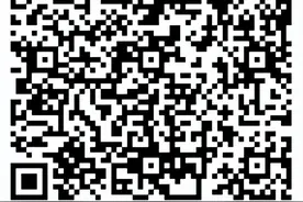 事业单位招聘216人！看看有没有适合你的→图片