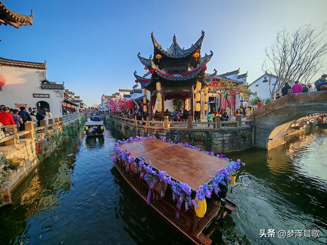 祥云湾：马年春节的文旅绮梦 7.6万人次共赴的诗意盛宴