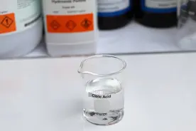 树脂厂家教你如何使用玻璃胶！图片