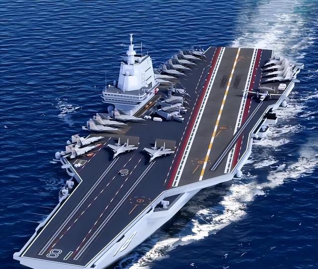 日本通告全球，将强登钓鱼岛？中方已经增兵	，普京政府也选边站了