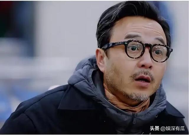 戏子误国？这几位艺人为捞金毫无底线，坑惨老百姓，消费大众信任
