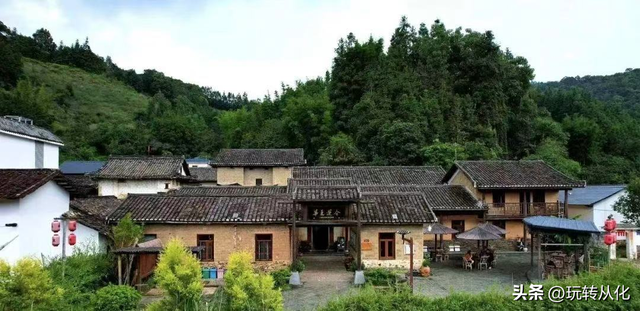 9月从化“乡”见！3条神仙线路，承包你整个秋天的朋友圈！