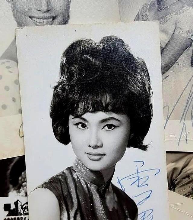 她倒追丈夫！幸福生活56年。老来得病，丈夫轻生与爱人一同离去
