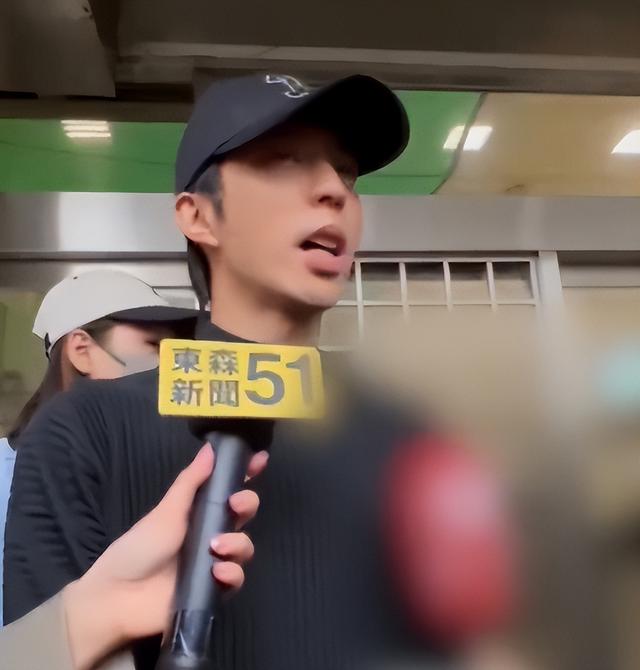 又嫁错人了？不到24小时，贾静雯迎来4个噩耗，个个戳她心窝