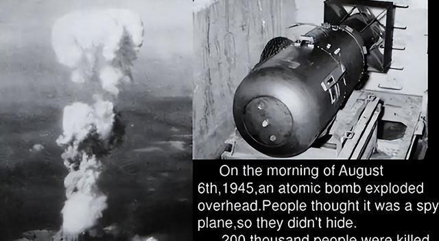 以色列已经告诉世界：日本若敢拥有核武器，美国并不会第一个翻脸