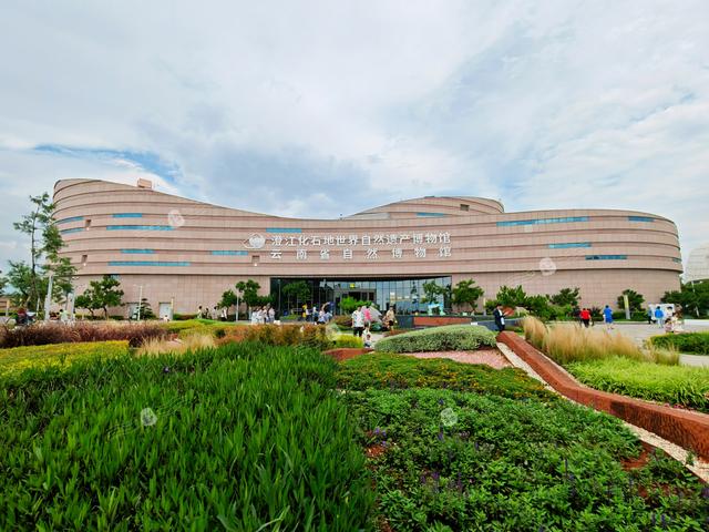 打卡云南高原明珠——美丽的抚仙湖