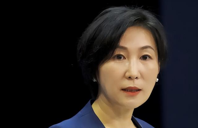 普京变了，泽连斯基变了，外媒连续两天，竟要中国回答同一个问题