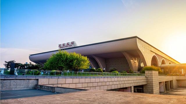 京津冀五大城，哪个潜力最大？北京 天津 石家庄 唐山 保定 第4张