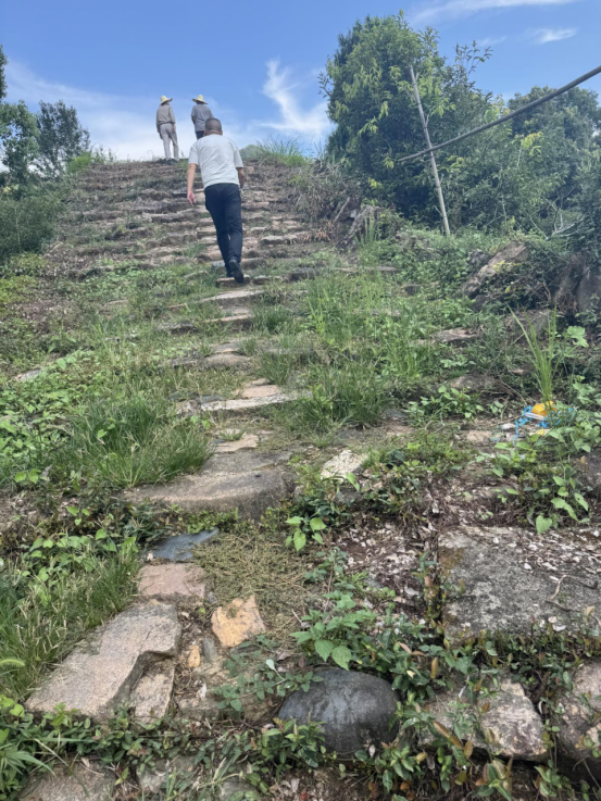 福建公布第二批71处河湖文化遗产，力促系统性保护与传承
