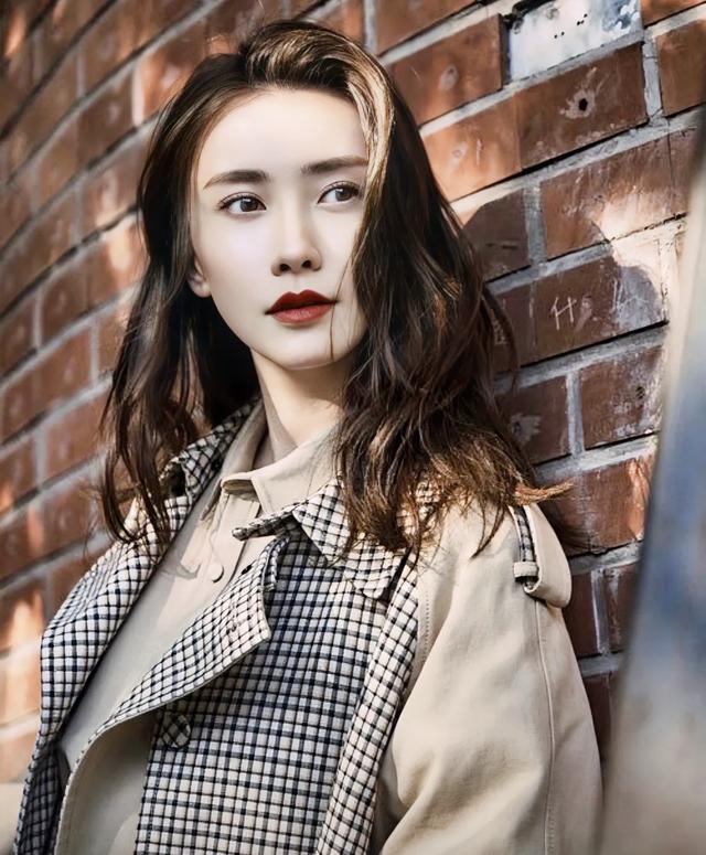 18位来自北京的女艺人，每一位都才貌俱全，你最欣赏哪一位？