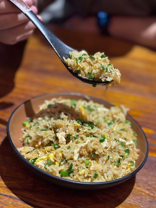 iPhone 15 �׷����飺����������ֻ�����ʵ����������