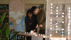 邯郸，你别太好逛了！