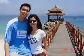 易建联被曝嫖娼，酒店不雅照聊天记录以及身份证流出，对方是TS？图片