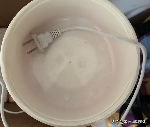 网上卖得很火，实际却是“坑人”的4个家电，我家就中了3个！