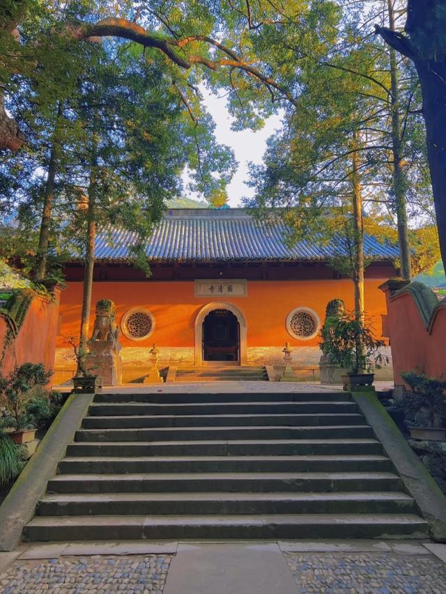 中国最良心的9个景区，门票全免费！70岁前一定要去一次！