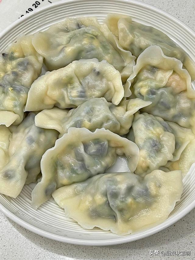 明日大寒，强烈建议中老年：明日早餐吃这4种	，元气满满一整天！