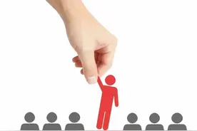 中国电信同时调整西南三省一把手，女老总保持三位！图片