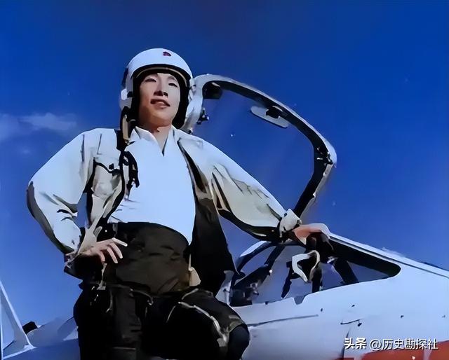 我国首位航天员杨利伟，被授予少将军衔，退休后能享受什么待遇？