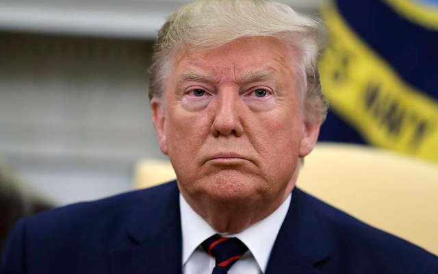 中国对日称呼有变，非常罕见，日本右翼回过味来：我们该卧薪尝胆