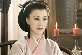 北影厂13位“厂花”现状，有人未婚，有人退圈，有人死在儿子刀下图片