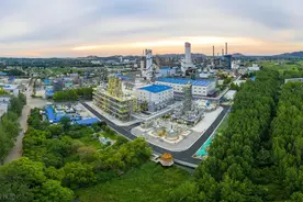 2025年，狂赚大钱的化工产品有哪些？图片