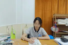 合理质疑，理性思考图片