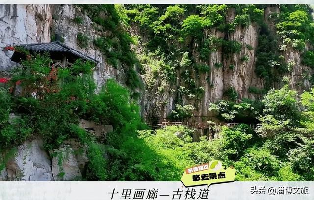 限时2月，门票仅需1.8元！为18岁的TA庆生